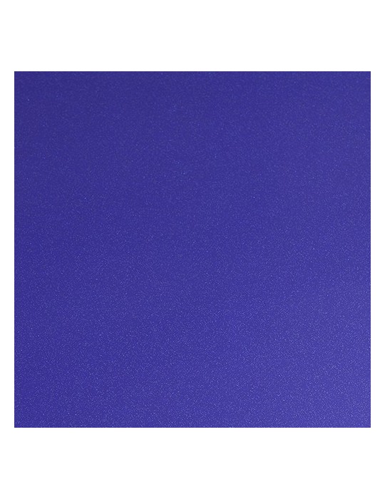 HX20P005B - Bleu Triton Brillant